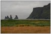 6/islande sable de Myrdalur 3326 (Small).jpg